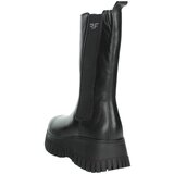 Fornarina TOKYO 2 Crna | shoptok.hr