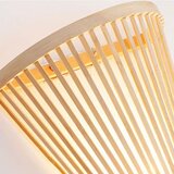 Toolight Zidni svijećnjak APP1272-1W | shoptok.hr