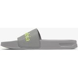 Columbia HOOD RIVER™ SLIDE | ePonuda.com