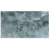  Samoljepljiva foto tapeta - Stormy Nights 490x280 | shoptok.hr