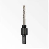 Blade Adapter bi-metal krune 14-32 Cene