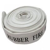 Villager crevo za navodnjavanje 2 cola x 30m | ePonuda.com