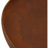 Posuda Ognjišče 80 cm jeklo, (20759265) | Shoptok.si