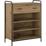  Ormar za cipele 76 x 36,5 x 93 cm Konstruirano drvo | shoptok.hr