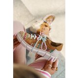 Maciejka Ladies Leather Shoes | ePonuda.com