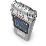 Philips DVT4110 8GB diktafon | shoptok.hr