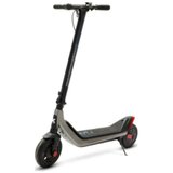  Električni Romobil Argento Pininfarina PI-MO-210001 | Eponuda.ba