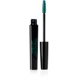  Colour Play Macara GREEN Cijene