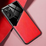 INORCO Za vivo iQOO Z7 5G Robusten ovitek za telefon, proti praskam, mehak TPU ovitek za telefon, (22032980) | Shoptok.si