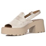 Maciejka 0603904001 Bijela | shoptok.hr