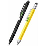  Večnamenski set svinčnikov s izvijačem - 9v1 | Shoptok.si