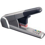 Esselte LEITZ spenjač 5551 | Shoptok.si