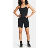Under Armour Motion Crossover Bike Short-BLK - Women | ePonuda.com