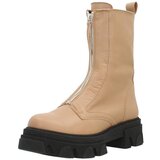 YELLOW Škornji SALEM Kostanjeva | Shoptok.si