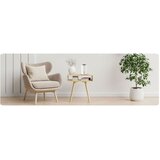Berdsen BD-529 odvlaživač zraka - apsorber vlage | shoptok.hr