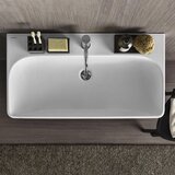 Geberit smyle squere 120 umivaonik 500.226.01.1 Cene