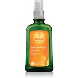 Weleda Sea Buckthorn Rakytník hranjivo ulje 100 ml | shoptok.hr
