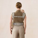 Ergobaby Omni Classic Mesh nosiljka, Soft Olive Slike