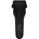 Grundig MS 8330 električni brijač | Eponuda.com