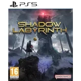 Lavirint senke za PS5