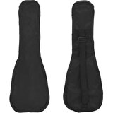  Set ukulelea Soprano s futrolom za djecu Natural 23 " | shoptok.hr