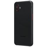 Samsung XCover6 Pro 6/128GB Black | ePonuda.com