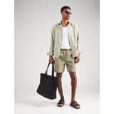 Quiksilver Športne hlače 'Taxerws' kaki | Shoptok.si