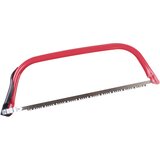 Ellix pila za drvo 530mm | shoptok.hr