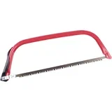 pila za drvo 530mm