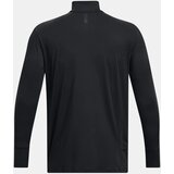 Under Armour Men's T-shirt QUALIFIER RUN 1/4 ZIP | Shoptok.si