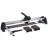 Wolfcraft TC 670 Mašina za sečenje pločica ( 5555000 ) | ePonuda.com