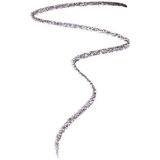 ZOEVA Remarkable Brow automatska olovka za obrve nijansa Dark Brown 0,09 g | shoptok.hr