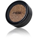 Paese senke za oči | senke | cosmetics | ecobeauty online | ePonuda.com