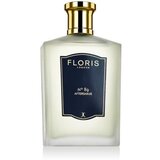 Floris No 89 100 ml vodica po britju | Shoptok.si