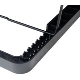 S Box CP-28 rashladni stalak za laptop | shoptok.hr
