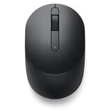 Dell MS3320W brezžična miška | Shoptok.si