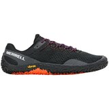 Merrell Tek & Trail Vapor Glove 6 Črna | Shoptok.si