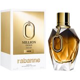 Paco Rabanne Ženski parfem Lady Million Gold, EDP, 90 ml | Eponuda.com