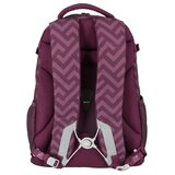 Spirit Ranac Stinger Fresh 10 26x32x44cm bordo | Eponuda.com