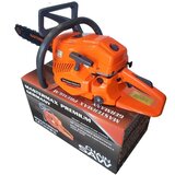 Mastermax Motorna testera PREMIUM 4.4ks | Eponuda.com