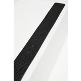 Marisse Women's Accessories Z-Pa-4500 Black | Shoptok.si