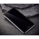 HURTEL Kaljeno staklo 9H za Samsung Galaxy A14 5G - Prozirna | shoptok.hr