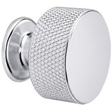 EMAKS Ručka za namještaj VIGO 25x22mm 1820 inox Cijene