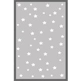 Conceptum Hypnose tepih (80x200) ELS598 | ePonuda.com