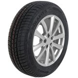 Barum Polaris 5 175/70 R13 82T | Eponuda.com