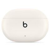 Beats studio buds +- tws bež bežične bubice | ePonuda.com