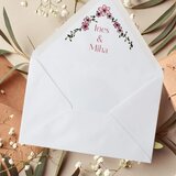  Kuverte za poročna vabila porkv 27-01 | Shoptok.si