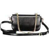 Valentino By Mario Valentino Valentino Bags Ženska Torba Crna | shoptok.hr