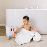 Ubbi darilni set igrač za kopanje classic | Shoptok.si