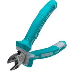 Total Klešta sečice 160mm THT230606 | ePonuda.com